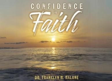 Confidence in Faith